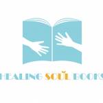 Books Healing Soul
