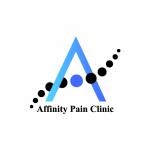 Affinity Pain Clinic