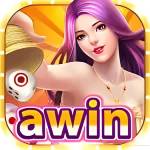 AWIN - TRANG CHỦ TẢI GAME AWIN68 TẶNG 888K