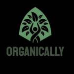 Organically Food