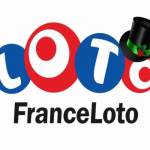 France Lotto