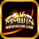 MMWin - Tải App MMWin88 Tặng Code 100K
