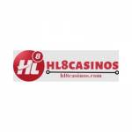 HL8 Casinos