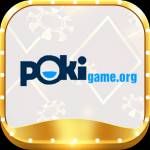 Poki - Pokii Game Link Chơi Game Miễn Phí