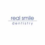 Real Smile Dentistry realsmiledentistry