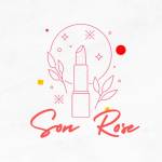 Rose Son