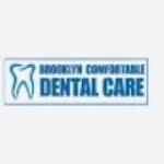 Brooklyn Comfortable Dental Care