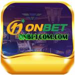 Onbet - Onbet88 - Link Nhà Cái Tặng 100K