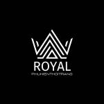 royal2023 Phukien ROYAL Profile Picture