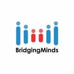 bridgingminds