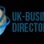 Business Directory Uk