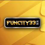 Funcity33s Malaysia