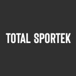 Totalsportek Vip