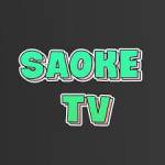Sao Ke TV profile picture