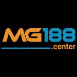 MG188 center