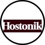 Hostonik Web Hosting Domain And Email