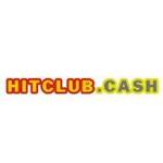 HITCLUB  – Down Game hitclub cash APK và App Cho IOS