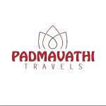 Chennai to mahabalipuram tour package