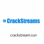 crackstreams run