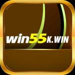 Win55 - Win55 55K - Link Truy Cập Đăng Ký Nhận【55K】
