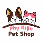 Phụ kiện Pet shop Pet shop