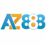 az888 work profile picture
