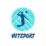 Sport Việt