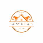 Cony Decor