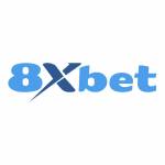 taiapp 8xbet
