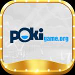 Poki - Poki Game - Website Chơi Game Online Free Hấp Dẫn