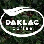Daklaccoffee