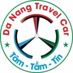 Da Nang Travel Car - Dịch vụ thuê xe ô tô Đà Nẵng uy tín