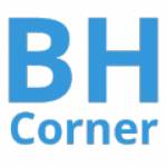 Bh Corner