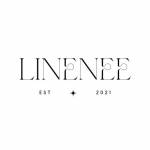 Thời trang Linenee