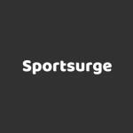 Sportsurge Click Profile Picture