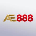 AE888 GDN