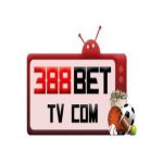 388BetTV Com