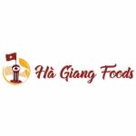 Hà Giang Foods