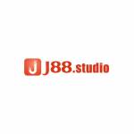 J88 Studio
