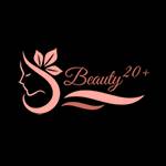 twenty beauty Profile Picture