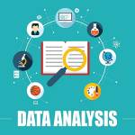 Analyst Data