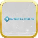 SHBET - Shbet Com - Link Đăng Ký Chính Thức Nhận 199K