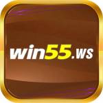 Win55 - Link Truy Cập Đăng Ký Win55 Tặng 55K Tốc Độ