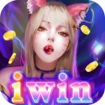 IWIN Game Bài Đổi Thưởng IWIN68 Club Tải Android và IOS