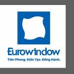 Eurowindow.biz Tư Vấn