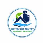Giúp Việc Nhà Bảo Việt