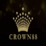 Crown88 Win