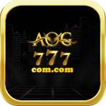 Aog777 - Aog777 Casino - Tải App Ngay Aog777.Com Profile Picture