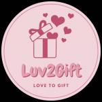 Luv2 Gift