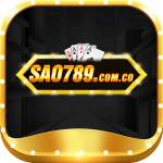 Sao789 - Sao789 Casino Trang Chủ Sao789 Tặng 50k